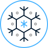 Unobtrusive Air Conditioning